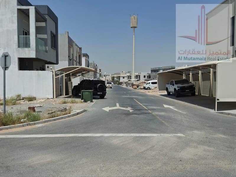 2 بب. jpg