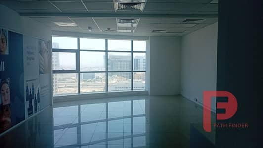 مکتب  للايجار في برشا هايتس (تيكوم)، دبي - WhatsApp Image 2026-07-22 at 5.22. 32 PM (2). jpeg