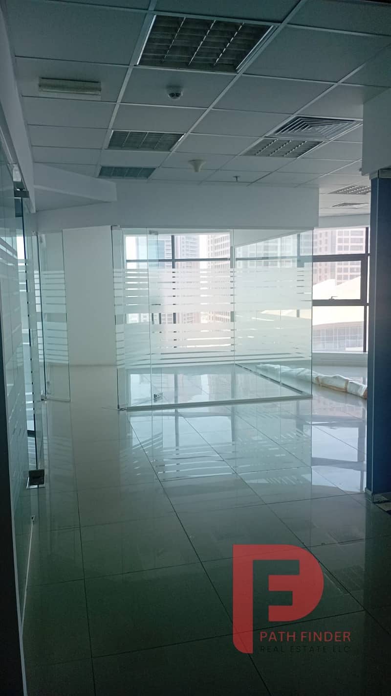 8 WhatsApp Image 2026-07-22 at 5.22. 32 PM. jpeg