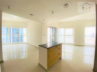 2 Camere Appartamento in vendita a Al Reem Island, Abu Dhabi - IMG-20210412-WA0068. jpg