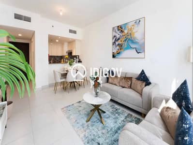 2 Schlafzimmer Wohnung zum zum Verkauf in Motor City, Dubai - Wohnung in Motor City，Rabdan Building, 2 schlafzimmer, 1490000 AED - 14856781