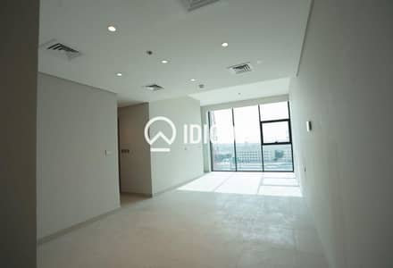 2 Schlafzimmer Wohnung zum zur Miete in Al Furjan, Dubai - Wohnung in Al Furjan，Amalia Residences, 2 schlafzimmer, 140000 AED - 14463385