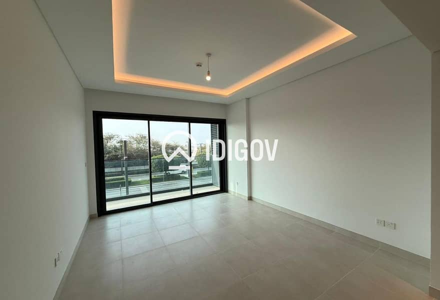 Квартира в Сити Уок,Центральный Парк,Миртл, 1 спальня, 130000 AED - 13657033 Квартира в Сити Уок,Центральный Парк,Миртл, 1 спальня, 130000 AED - 13657033