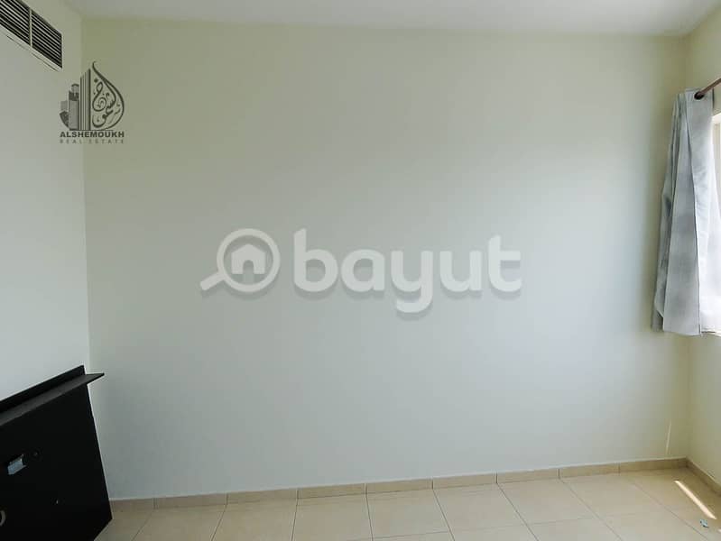 6 IMG_2863. jpg