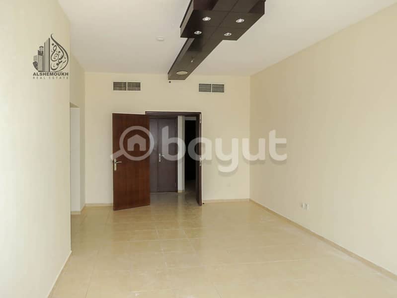 7 IMG_2856. jpg