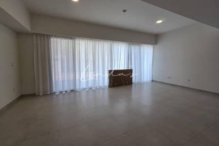 3 habitaciones Townhouse para en Alquiler en The Valley by Emaar, Dubai - images image img 3 habitaciones Townhouse para en Alquiler en The Valley by Emaar, Dubai - images image img