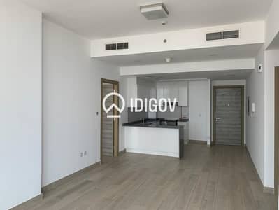 3 Bedroom Flat for Rent in Jumeirah Village Circle (JVC), Dubai - 3 BR · Apartment · BLOOM TOWERS A, Jumeirah Village Circle