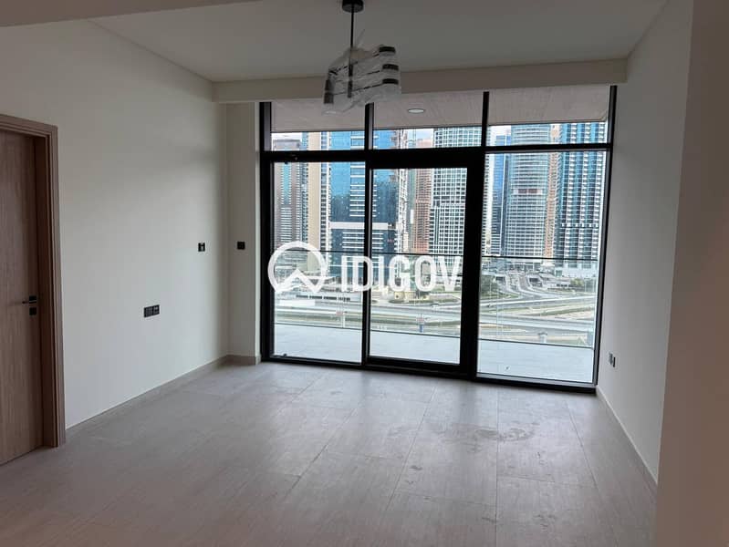 1 BR · Apartment · Marina Living, Dubai Marina 1 BR · Apartment · Marina Living, Dubai Marina