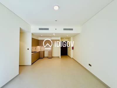 2 Schlafzimmer Wohnung zum zur Miete in Downtown Dubai, Dubai - Wohnung in Downtown Dubai,Opera District,Grande, 2 schlafzimmer, 219000 AED - 14243488 2 Schlafzimmer Wohnung zum zur Miete in Downtown Dubai, Dubai - Wohnung in Downtown Dubai,Opera District,Grande, 2 schlafzimmer, 219000 AED - 14243488