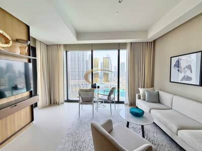 3 Bedroom Flat for Rent in Downtown Dubai, Dubai - WhatsApp Image 2026-08-11 at 15.34. 11 (2). jpeg