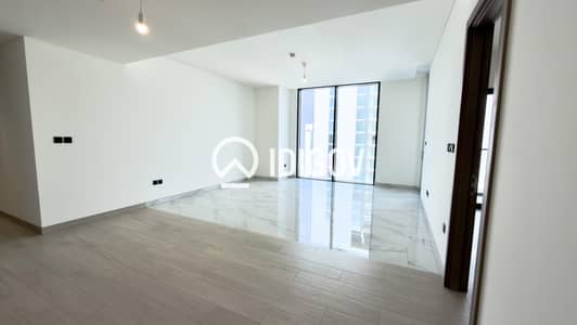3 Slaapkamers Appartement te Huur in Sobha Hartland, Dubai - Appartement in Sobha Hartland，Crest Grande, 3 slaapkamers, 210000 AED - 14784215