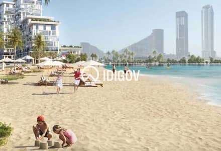 Monolocale in vendita a Al Khan, Sharjah - Appartamento a Al Khan,Maryam Island,Mesk Residences, 490000 AED - 14130411 Monolocale in vendita a Al Khan, Sharjah - Appartamento a Al Khan,Maryam Island,Mesk Residences, 490000 AED - 14130411