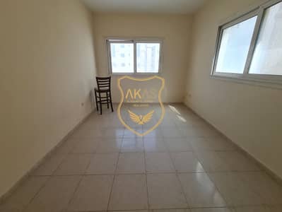 1 Slaapkamer Appartement te Huur in Bu Tina, Sharjah - 1000350017. heic 1 Slaapkamer Appartement te Huur in Bu Tina, Sharjah - 1000350017. heic