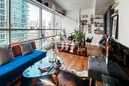 2 Bedroom Apartment for Rent in Dubai Marina, Dubai - images image img 2 Bedroom Apartment for Rent in Dubai Marina, Dubai - images image img