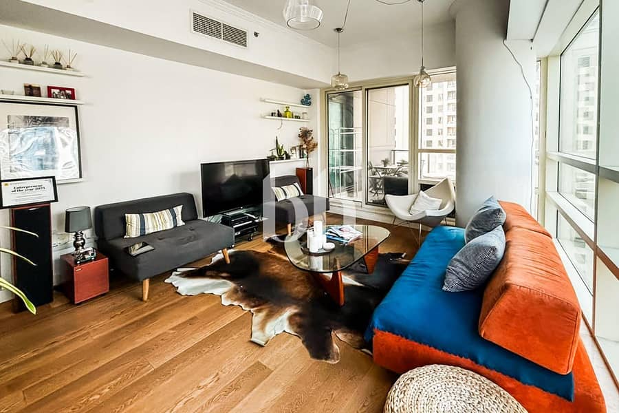 10 images image img