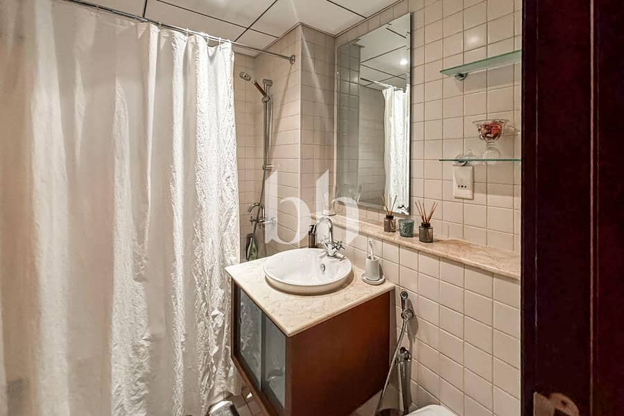 13 images image img