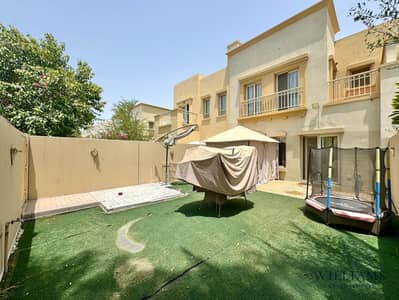 2 Slaapkamers Villa te Huur in The Springs, Dubai - Villa in The Springs,The Springs 8, 2 slaapkamers, 165000 AED - 16146556 2 Slaapkamers Villa te Huur in The Springs, Dubai - Villa in The Springs,The Springs 8, 2 slaapkamers, 165000 AED - 16146556