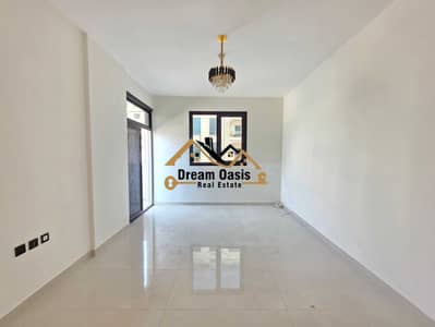 1 Camera Appartamento in affitto a Al Zahia, Sharjah - 1000304965. jpg