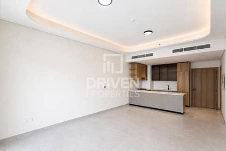 1 Schlafzimmer Wohnung zum zur Miete in Dubai Hills Estate, Dubai - Wohnung in Dubai Hills Estate,Golf Residences by Fortimo, 1 schlafzimmer, 145000 AED - 16147038 1 Schlafzimmer Wohnung zum zur Miete in Dubai Hills Estate, Dubai - Wohnung in Dubai Hills Estate,Golf Residences by Fortimo, 1 schlafzimmer, 145000 AED - 16147038