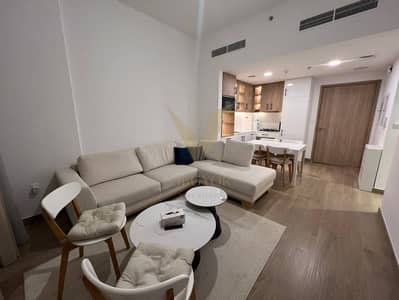 1 Camera Appartamento in vendita a Town Square, Dubai - Appartamento a Town Square,Liva, 1 camera da letto, 790000 AED - 16147039 1 Camera Appartamento in vendita a Town Square, Dubai - Appartamento a Town Square,Liva, 1 camera da letto, 790000 AED - 16147039