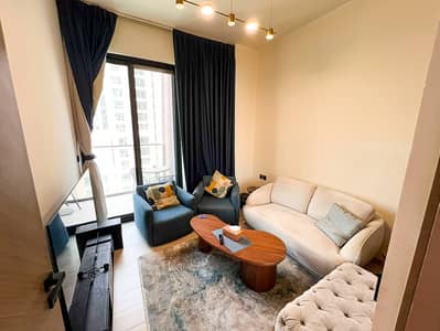 1 Bedroom Flat for Sale in Jumeirah Village Circle (JVC), Dubai - WhatsApp Image 2026-08-12 at 10.15. 48 AM (1). jpg