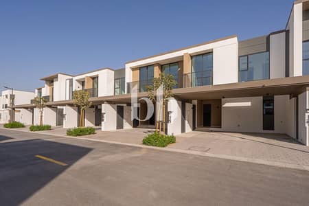 3 Bedroom Townhouse for Rent in Arabian Ranches 3, Dubai - images image img
