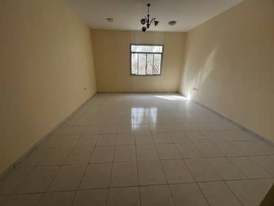 1 habitación Apartamento para en Alquiler en Al Rashidiya, Ajman - WhatsApp Image 2026-08-11 at 3.59. 48 PM. jpeg 1 habitación Apartamento para en Alquiler en Al Rashidiya, Ajman - WhatsApp Image 2026-08-11 at 3.59. 48 PM. jpeg