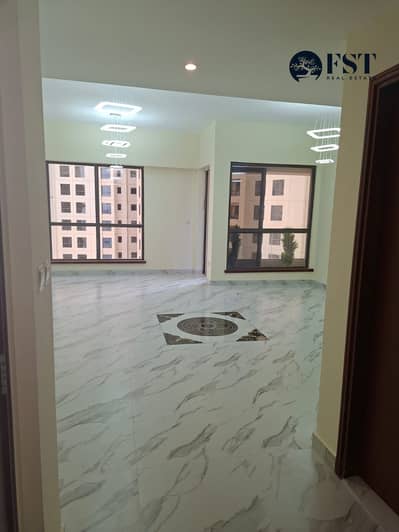 朱美拉海滩住宅(JBR), 迪拜 3 卧室单位待租 - 825df058-6369-4334-ac22-a4fe7b389aa8. jpg 朱美拉海滩住宅(JBR), 迪拜 3 卧室单位待租 - 825df058-6369-4334-ac22-a4fe7b389aa8. jpg