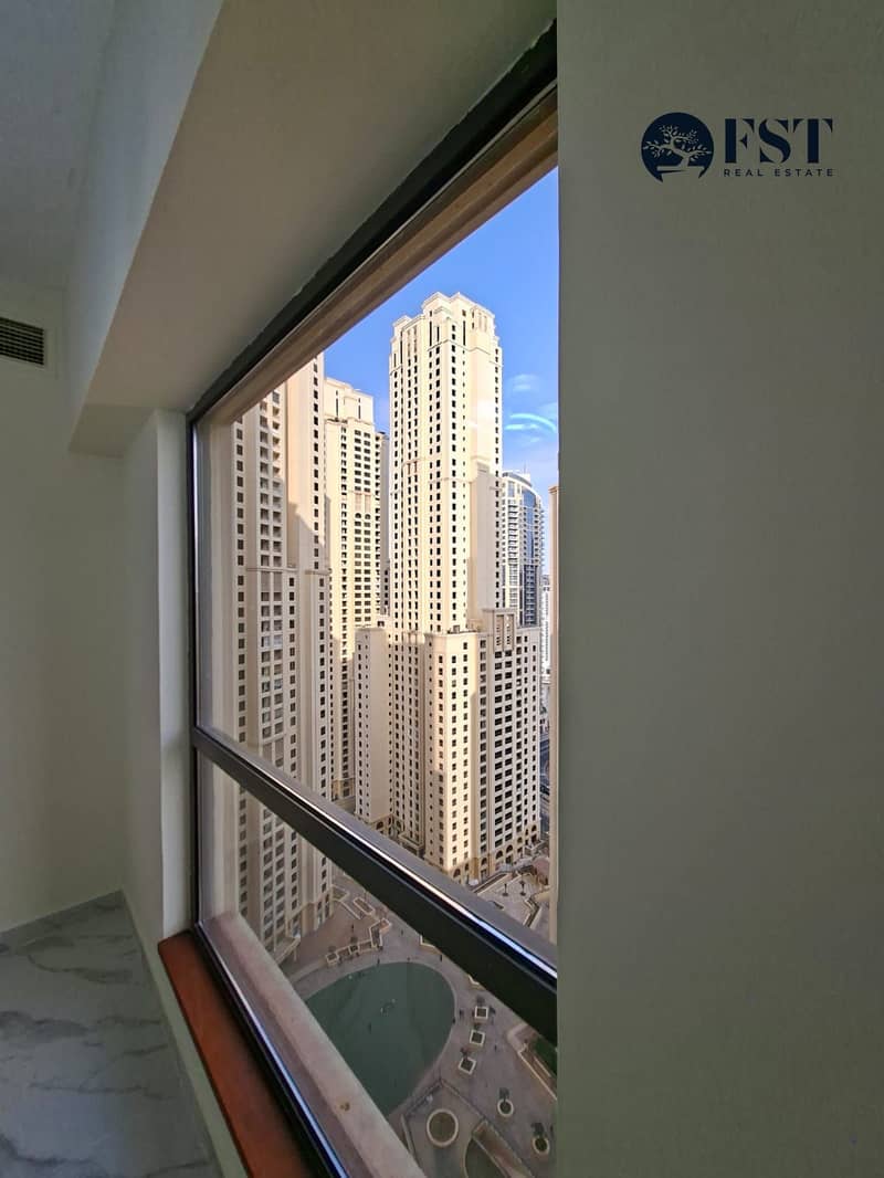 5 0524acec-f0e8-4db0-9dda-153ba6bfdca3. jpg