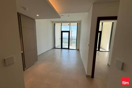 1 Schlafzimmer Wohnung zum zur Miete in Business Bay, Dubai - Wohnung in Business Bay，VYB, 1 schlafzimmer, 84000 AED - 16147045