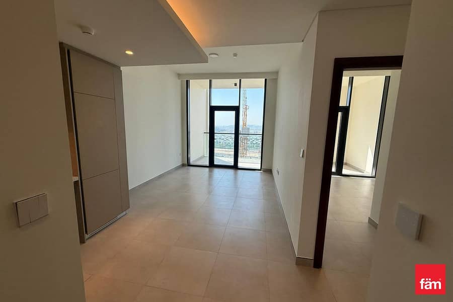 Wohnung in Business Bay,VYB, 1 schlafzimmer, 84000 AED - 16147045 Wohnung in Business Bay,VYB, 1 schlafzimmer, 84000 AED - 16147045