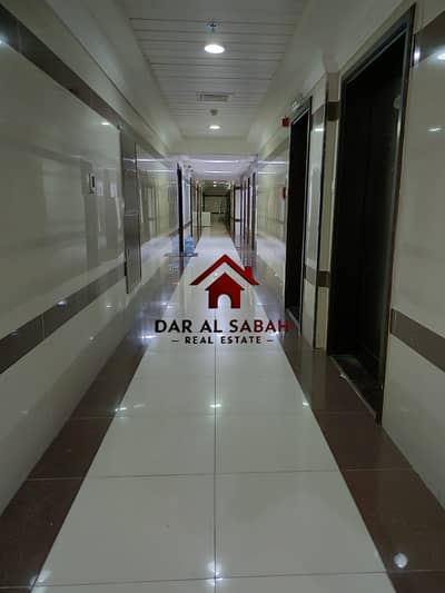 1 Bedroom Flat for Rent in Al Nahda (Sharjah), Sharjah - IMG-20240914-WA0030. jpg 1 Bedroom Flat for Rent in Al Nahda (Sharjah), Sharjah - IMG-20240914-WA0030. jpg