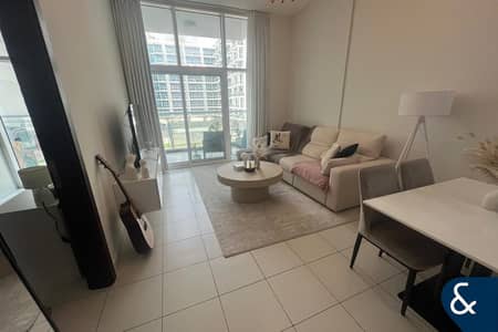 1 Schlafzimmer Wohnung zum zur Miete in Dubai Studio City, Dubai - Wohnung in Dubai Studio City,Glitz 3,Glitz 3 Tower 2, 1 schlafzimmer, 69000 AED - 16147075 1 Schlafzimmer Wohnung zum zur Miete in Dubai Studio City, Dubai - Wohnung in Dubai Studio City,Glitz 3,Glitz 3 Tower 2, 1 schlafzimmer, 69000 AED - 16147075