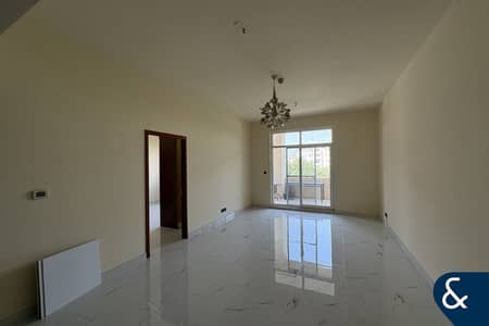 1 habitación Apartamento para en Alquiler en Motor City, Dubai - Apartamento en Motor City,Uptown Motor City,Norton Court,Norton Court 3, 1 dormitorio, 80000 AED - 16147076 1 habitación Apartamento para en Alquiler en Motor City, Dubai - Apartamento en Motor City,Uptown Motor City,Norton Court,Norton Court 3, 1 dormitorio, 80000 AED - 16147076