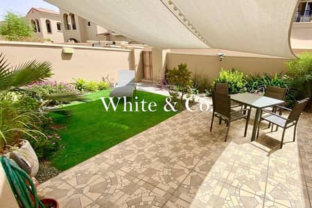 3 Slaapkamers Townhouse te Huur in Serena, Dubai - Rijwoning in Serena,Bella Casa, 3 slaapkamers, 159999 AED - 8563179 3 Slaapkamers Townhouse te Huur in Serena, Dubai - Rijwoning in Serena,Bella Casa, 3 slaapkamers, 159999 AED - 8563179