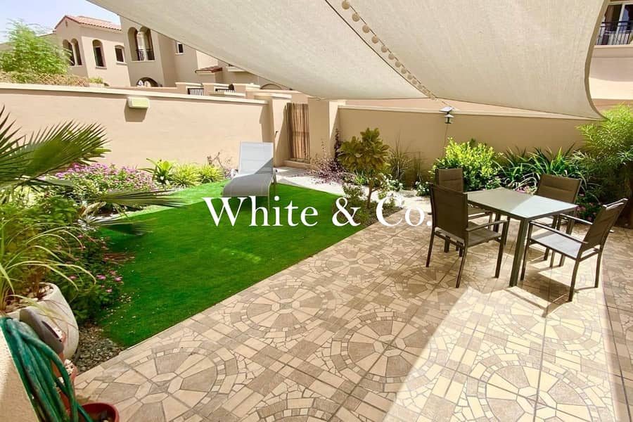 Rijwoning in Serena,Bella Casa, 3 slaapkamers, 159999 AED - 8563179 Rijwoning in Serena,Bella Casa, 3 slaapkamers, 159999 AED - 8563179