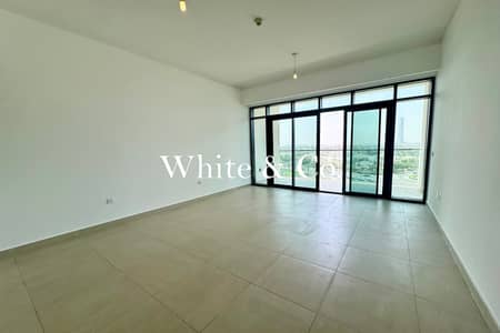 1 habitación Apartamento para en Alquiler en The Hills, Dubai - Apartamento en The Hills,Vida Residence (The Hills),Vida Residence 3, 1 dormitorio, 119999 AED - 16147088 1 habitación Apartamento para en Alquiler en The Hills, Dubai - Apartamento en The Hills,Vida Residence (The Hills),Vida Residence 3, 1 dormitorio, 119999 AED - 16147088