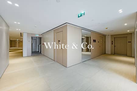 Office in vendita a Jumeirah Village Circle (JVC), Dubai - Ufficio a Jumeirah Village Circle (JVC)，JVC District 10，Binghatti Apex, 5028699 AED - 16147087