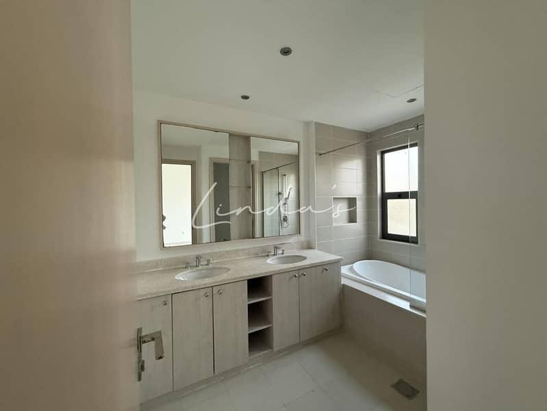 14 Image