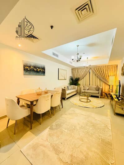 فلیٹ 1 غرفة نوم للايجار في الخان، الشارقة - صورة واتساب بتاريخ 1446-09-04 في 11.48. 00_6300b697. jpg فلیٹ 1 غرفة نوم للايجار في الخان، الشارقة - صورة واتساب بتاريخ 1446-09-04 في 11.48. 00_6300b697. jpg