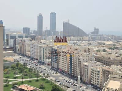 2 Camere Appartamento in affitto a Al Majaz, Sharjah - WhatsApp Image 2026-08-03 at 13.34. 23 (2). jpeg 2 Camere Appartamento in affitto a Al Majaz, Sharjah - WhatsApp Image 2026-08-03 at 13.34. 23 (2). jpeg