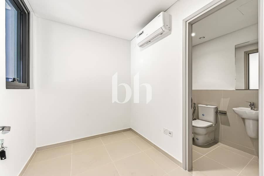 8 images image img