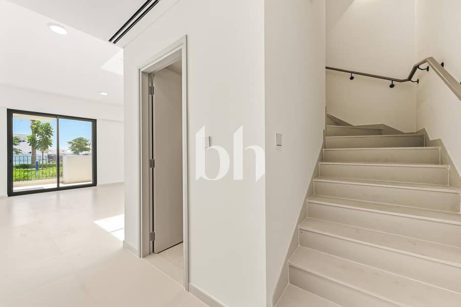9 images image img