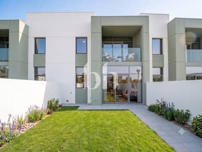Townhouse de 3 chambres à à louer à Arabian Ranches 3, Dubai - images image img