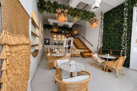 Shop te Koop in Dubai Marina, Dubai - Winkel in Dubai Marina,Studio One Tower, 6500000 AED - 16147117 Shop te Koop in Dubai Marina, Dubai - Winkel in Dubai Marina,Studio One Tower, 6500000 AED - 16147117