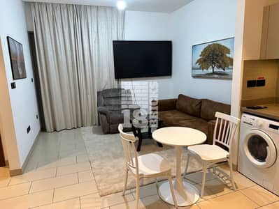 1 Bedroom Apartment for Sale in Sobha Hartland, Dubai - image_0