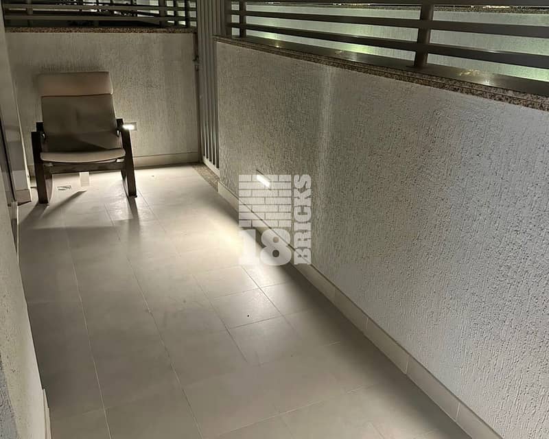 7 image_6