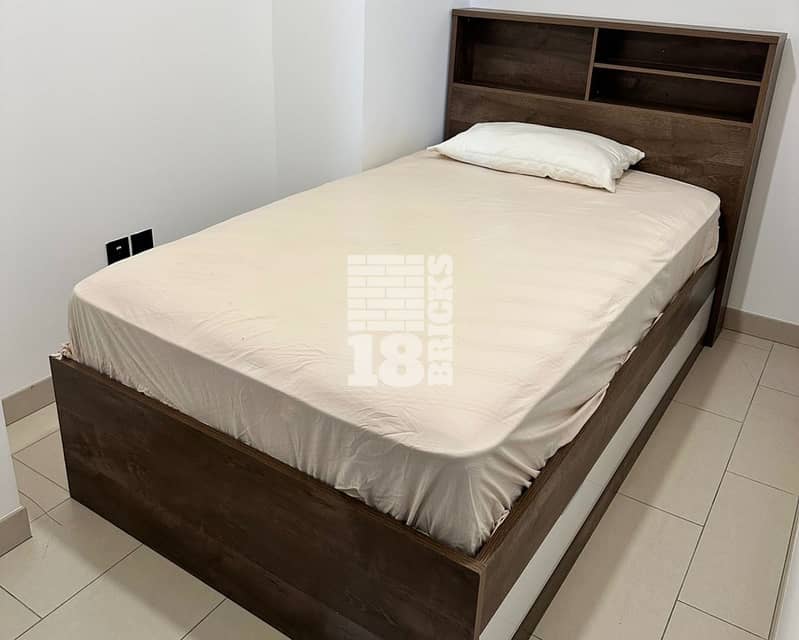 8 image_7
