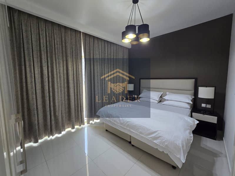 6 WhatsApp Image 2025-05-20 at 09.57. 57. jpeg