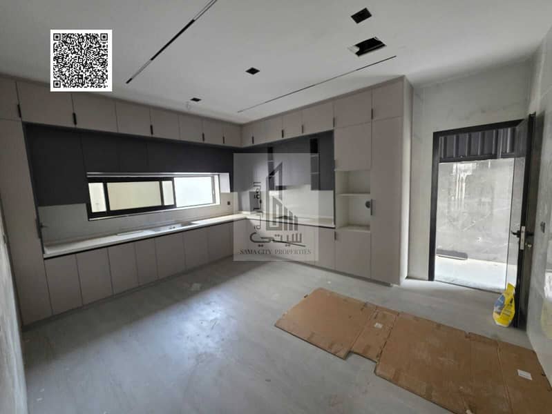 8 WhatsApp Image 2026-08-10 at 10.37. 24 AM. jpeg